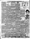 Fraserburgh Herald and Northern Counties' Advertiser Tuesday 22 June 1926 Page 4
