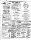 Fraserburgh Herald and Northern Counties' Advertiser Tuesday 03 August 1926 Page 2