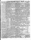 Fraserburgh Herald and Northern Counties' Advertiser Tuesday 03 August 1926 Page 3