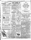 Fraserburgh Herald and Northern Counties' Advertiser Tuesday 10 August 1926 Page 2