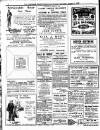 Fraserburgh Herald and Northern Counties' Advertiser Tuesday 31 August 1926 Page 2
