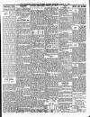 Fraserburgh Herald and Northern Counties' Advertiser Tuesday 31 August 1926 Page 3