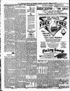 Fraserburgh Herald and Northern Counties' Advertiser Tuesday 31 August 1926 Page 4