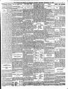 Fraserburgh Herald and Northern Counties' Advertiser Tuesday 14 September 1926 Page 3