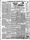Fraserburgh Herald and Northern Counties' Advertiser Tuesday 14 September 1926 Page 4