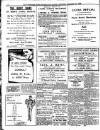 Fraserburgh Herald and Northern Counties' Advertiser Tuesday 21 September 1926 Page 2