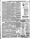 Fraserburgh Herald and Northern Counties' Advertiser Tuesday 21 September 1926 Page 4