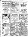 Fraserburgh Herald and Northern Counties' Advertiser Tuesday 05 October 1926 Page 2