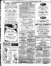 Fraserburgh Herald and Northern Counties' Advertiser Tuesday 12 October 1926 Page 2