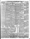 Fraserburgh Herald and Northern Counties' Advertiser Tuesday 12 October 1926 Page 3