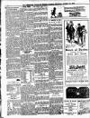 Fraserburgh Herald and Northern Counties' Advertiser Tuesday 12 October 1926 Page 4