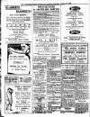Fraserburgh Herald and Northern Counties' Advertiser Tuesday 19 October 1926 Page 2