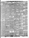 Fraserburgh Herald and Northern Counties' Advertiser Tuesday 19 October 1926 Page 3
