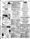 Fraserburgh Herald and Northern Counties' Advertiser Tuesday 26 October 1926 Page 2
