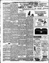 Fraserburgh Herald and Northern Counties' Advertiser Tuesday 26 October 1926 Page 4