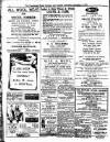 Fraserburgh Herald and Northern Counties' Advertiser Tuesday 09 November 1926 Page 2