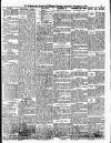 Fraserburgh Herald and Northern Counties' Advertiser Tuesday 09 November 1926 Page 3