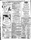 Fraserburgh Herald and Northern Counties' Advertiser Tuesday 16 November 1926 Page 2