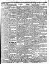 Fraserburgh Herald and Northern Counties' Advertiser Tuesday 16 November 1926 Page 3