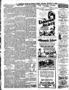 Fraserburgh Herald and Northern Counties' Advertiser Tuesday 16 November 1926 Page 4