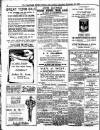 Fraserburgh Herald and Northern Counties' Advertiser Tuesday 30 November 1926 Page 2