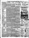 Fraserburgh Herald and Northern Counties' Advertiser Tuesday 30 November 1926 Page 4