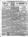 Fraserburgh Herald and Northern Counties' Advertiser Tuesday 21 December 1926 Page 4