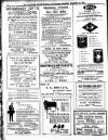 Fraserburgh Herald and Northern Counties' Advertiser Tuesday 28 December 1926 Page 2