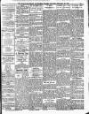 Fraserburgh Herald and Northern Counties' Advertiser Tuesday 28 December 1926 Page 3