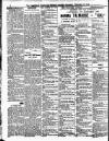 Fraserburgh Herald and Northern Counties' Advertiser Tuesday 28 December 1926 Page 4