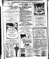 Fraserburgh Herald and Northern Counties' Advertiser Tuesday 04 January 1927 Page 2