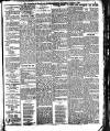 Fraserburgh Herald and Northern Counties' Advertiser Tuesday 04 January 1927 Page 3