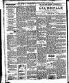 Fraserburgh Herald and Northern Counties' Advertiser Tuesday 04 January 1927 Page 4