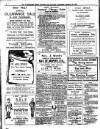 Fraserburgh Herald and Northern Counties' Advertiser Tuesday 18 January 1927 Page 2