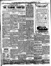 Fraserburgh Herald and Northern Counties' Advertiser Tuesday 18 January 1927 Page 4