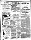 Fraserburgh Herald and Northern Counties' Advertiser Tuesday 01 February 1927 Page 2