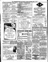 Fraserburgh Herald and Northern Counties' Advertiser Tuesday 10 May 1927 Page 2