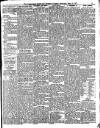 Fraserburgh Herald and Northern Counties' Advertiser Tuesday 10 May 1927 Page 3