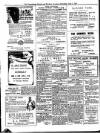 Fraserburgh Herald and Northern Counties' Advertiser Tuesday 07 June 1927 Page 2