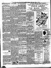 Fraserburgh Herald and Northern Counties' Advertiser Tuesday 07 June 1927 Page 4
