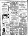 Fraserburgh Herald and Northern Counties' Advertiser Tuesday 21 June 1927 Page 2