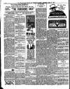 Fraserburgh Herald and Northern Counties' Advertiser Tuesday 21 June 1927 Page 4