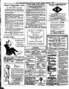 Fraserburgh Herald and Northern Counties' Advertiser Tuesday 04 October 1927 Page 2