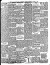 Fraserburgh Herald and Northern Counties' Advertiser Tuesday 04 October 1927 Page 3