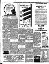 Fraserburgh Herald and Northern Counties' Advertiser Tuesday 04 October 1927 Page 4