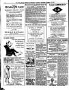 Fraserburgh Herald and Northern Counties' Advertiser Tuesday 18 October 1927 Page 2