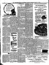 Fraserburgh Herald and Northern Counties' Advertiser Tuesday 18 October 1927 Page 4