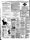 Fraserburgh Herald and Northern Counties' Advertiser Tuesday 25 October 1927 Page 2