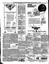 Fraserburgh Herald and Northern Counties' Advertiser Tuesday 25 October 1927 Page 4