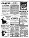 Fraserburgh Herald and Northern Counties' Advertiser Tuesday 03 January 1928 Page 2
